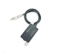 Sensor Oxígeno Y Nitrógeno 29655-843305 WK97305 2965584330 5WK97305 Sensor Nitrógeno, Oxígeno Y NOX Para Camión Para Hyundai