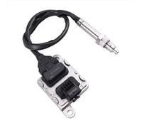 Sensor Oxígeno Y Nitrógeno Sensor De NOx AT92 Para Motores Para Hino 2.0 Diésel, Código GW4D20M 3611103XPW01A
