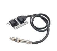 Sensor Oxígeno Y Nitrógeno Sensor De Óxido Nitrógeno Directo Para Motor Para Deutz 12 V Trasero, Nox 5WK97422 04214582 02937841
