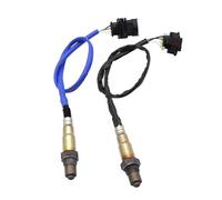 Sensor Oxígeno Y Relación Compatible Con Chevrolet Para Cruze Para Sonic Para Trax Sensor De Oxígeno Lambda Aguas Arriba Y Aguas Abajo OEM 234-4529, 213-4764, 55572993