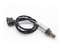 Sensor Oxígeno Y Relación Compatible Con Chrysler Para Pacifica Para Town Para Country Sensor De Oxígeno De Relación Aire-combustible Derecho OEM 05149171AB 5149171AB