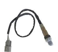 Sensor Oxígeno Y Relación Compatible Con Hyundai Para Accent Para Elantra Para Ioniq, Sensor De Oxígeno O2, Relación Aire-combustible Aguas Abajo, OEM 392102B330 39210-2B220