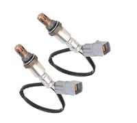 Sensor Oxígeno Y Relación Compatible Con Kia Para Optima Para Sportage Sensor Lambda De Oxígeno Para Automóvil Accesorios OEM 392103E110 234-4192 234-4193