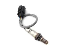 Sensor Oxígeno Y Relación Compatible Con Lincoln Para Continental Para Mks Sensor De Oxígeno Automotriz, Accesorios OEM FB5T9Y460AA, FB5Z-9F472-A