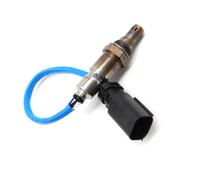 Sensor Oxígeno Y Relación Compatible Con Lincoln Para Mkx Para Mkz Relación Aire-combustible Sensor Lambda De Oxígeno Para Sonda Sensor OEM BL3Z9F472A 2345038