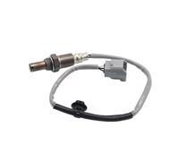 Sensor Oxígeno Y Relación Compatible Con Scion Para IA 2016 Sensor De Relación Aire-combustible De Oxígeno Para Sonda De Coche, Accesorios OEM P51C18861 89465-WB001