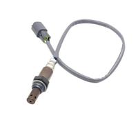 Sensor Oxígeno Y Relación Compatible Con Toyota Para Previa Para Tarago Para Rav4 Sensor De Relación Aire-combustible De Oxígeno, Accesorios OEM 89467-28120