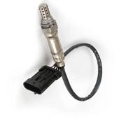 Sensor Oxígeno Y Relación Compatible Con Vauxhall Para Frontera Para Monterey Mk II Sensor Lambda Lambda O2 Sensor De Oxígeno Para Coche OEM 96394004 96394003