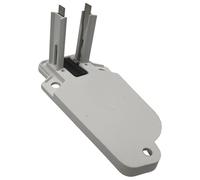 Sensor palpador Bosch Siemens 00622557 Sonda para bomba de condensación secador