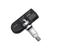 Sensor para Audi A3 A4 A5 Q5 TT para VW EOS GTI Passat Rabbit 1/4PCS Sensor de presión de neumáticos TPMS para Coche 1K0907253D(4pcs)