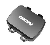 Sensor para bicis Salter BION 48500