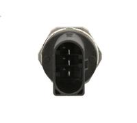 Sensor para BOSCH 0 281 006 447 BMW 1 (E87) 2 2004-2011