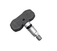Sensor para Cadillac STS XLR para Chevrolet Corvette 1/4PCS Sensor TPMS de presión de neumáticos 25758220 (1 Pieza)