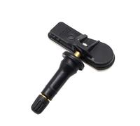 Sensor para Citroen Berlingo C4 C5 para Peugeot 3008/301/408/5008 1/4PCS Sensor de presión de neumáticos TPMS 9802003680 (1 Unidad)