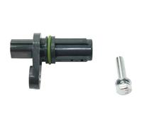 Sensor para Compatible con GMC Canyon 2015-2016 12615626 2134573 PC920 J5T33671 5S12643 S10375 EH0065 2351375 Sensor de posición del cigüeñal