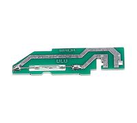Sensor Para Contacto Reed Bolsa De Agua Como Bosch 00611317 En Lavavajillas