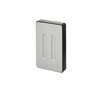 Sensor para estación E6018, E6016 E06018