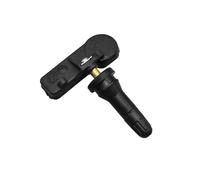 Sensor para Ford Expedition MAX 2017-2023 F-150 Reg/Ext 2018 2019 1/4PCS Sensor de presión de neumáticos TPMS para Coche GL3T-1A180-GA (1 Unidad)