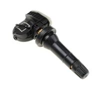 Sensor para Ford Focus Kuga Mondeo F-150 1/4 pcs Sensor de presión de neumáticos TPMS EV6T1A180CB(1 pcs)