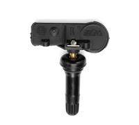 Sensor para Ford Mustang Fusion E-150 F-150 Escape 2012-2013 1/4 pcs Sensor de presión de neumáticos TPMS DE8T-1A180-AA(1 pcs)