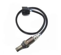 Sensor para gases nocivos 22641-AA180 22641AA180 Sensor de oxígeno SENSOR O2 Lambda RELACIÓN DE COMBUSTIBLE AIRE Apto para SUBARU Apto para Outback SVX 2.0 2.5 Sonda NOX