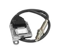 Sensor para gases nocivos 55500320 Oxígeno nitrógeno apto para Vauxhall Opel Insignia A 2.0 CDTI 170 CV B20DTH 2009-2017 55495341 55487270 Sonda NOX