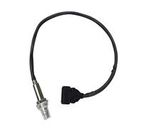 Sensor para gases nocivos A0009053403 2296799 11787587130 DAF Óxido de nitrógeno Oxígeno Apto para BMW Apto para Benz Apto para CUMMINS Apto para SCANIA Sonda NOX