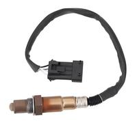 Sensor para gases nocivos Compatible con CFMoto 150 NK 250 NK400 GT650MT Compatible con BYD F3 F3R Compatible con Chery A1 A3 A5 Compatible con Eastar Cross Sonda NOX