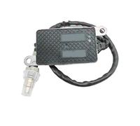 Sensor para gases nocivos Sensor de nitrógeno, oxígeno y NOX 5WK97371 22827993 para camiones Volvo Sonda NOX