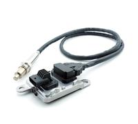 Sensor para gases nocivos Sensor de nitrógeno y oxígeno (NOx) 296602U200 29660-2U200 29660 2U200 para Hyundai Kia Sportage Sonda NOX