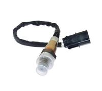 Sensor para gases nocivos Sensor de óxidos de nitr Sensor de oxígeno 39210-3F020 compatible con Hyundai Genesis 4.6L 5.0L 2009-2015