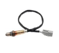 Sensor para gases nocivos Sensor de oxígeno 39210-2B320 392102B320 39210-2B220 392102B120 39210-03060 Compatible con Elantra Veloster Compatible con Kia Cee'D Rio Soul Sonda NOX