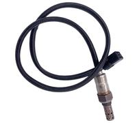 Sensor para gases nocivos Sensor de oxígeno 39450-LEA6-800 compatible con KYMCO DINK 125 300 350 39450LEA6800 Sensor de óxidos de nitrógeno