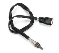 Sensor para gases nocivos Sensor de oxígeno de escape 32700083 compatible con Davidson Softail Eight M8 FLDE FLFB FLHC FLSB FLSL Sonda NOX