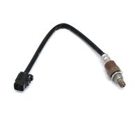 Sensor para gases nocivos Sensor de oxígeno M12 de 4 cables 18213-C34JB2W-000 compatible con GIXXER155 GSX150N 2019 Sonda NOX