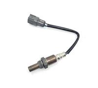 Sensor para gases nocivos Sensor de oxígeno O2 89465-60330 8946560330 compatible con Toyota Land Cruiser FJ Cruiser 4.0L 1GR-FE (07-2016) Sonda NOX