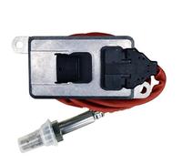Sensor para gases nocivos Sensor de oxígeno y nitrógeno 5WK96628C 2011649 1836060 1793379 5WK96628A 5WK96628B de 24 V para camiones DAF Sonda NOX(5WK96628C)
