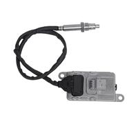 Sensor para gases nocivos Sensor de oxígeno y nitrógeno 5WK97331A A0101531628 para Mercedes Benz Actros Axor Euro 6 Trcuk 24V Sonda NOX