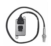 Sensor para gases nocivos Sensor de oxígeno y nitrógeno de 24 V 441-5127-03 4415127, compatible con cargadoras de ruedas Caterpillar CAT, motor Perkins NOx A2C10474600 Sensor de óxidos de nitrógeno