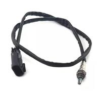 Sensor para gases nocivos Sensores de oxígeno/escape para motocicletas Brixton 150 Sensor de óxidos de nitrógeno