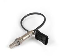 Sensor para gases nocivos Sonda Lambda O2 Sensor de oxígeno apto para CHEVROLET DAEWOO AVEO EPICA EVANDA KALOS ISUZU OE #96394004 96394003 25361764 Sonda NOX