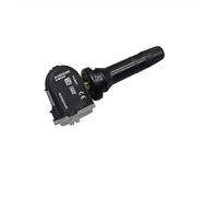 Sensor para Great Wall para Tengyi C30 para Haval H2 H5 H6 H7 H7L M6 1/4Pcs Sensor de presión de neumáticos TPMS para Coche 3641100Xku00B (1 Pieza)