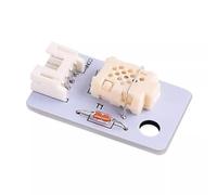 Sensor para Honeywell TP30/TP50/TP70 Series, Colzer PD223A, WHAD703PAW, para deshumidificador hOmeLabs de 70 pintas, Soleus Air, Black and Decker, E241103 T5778 HH194V-0810900236A