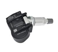 Sensor para Jaguar XE XF XJ para Land Rover Discovery LR4 1/4PCS Sensor de presión de neumáticos TPMS GX63-1A159-AA(1pcs)