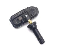 Sensor para Jeep Cherokee 2013-2020 1/4PCS Sensor TPMS de presión de neumáticos 68249197AA/68157568AA(1pcs)