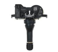Sensor para Mitsubishi Attrage Eclipse Mirage Pajero Sport 1/4 Pcs TPMS Sensor de presión de neumáticos 4250C275