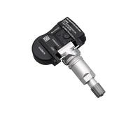 Sensor para Mitsubishi i-MiEV Lancer Mirage Outlander Sport Eclipse Cross 1/4PCS Sensor de presión de neumáticos TPMS 4250B975