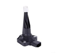 Sensor para nivel Aceite Para Alfa Romeo Sensor para nivel Aceite | para construcción mixta, vibración, anti , larga vida para útil, sin necesidad de programación