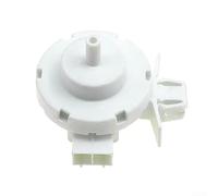 Sensor para nivel Agua Lavadora para haier Plástico Sensor para | Detección precisa, plástico , color , para fácil montaje, compatible Haier