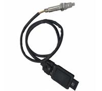 Sensor para Nox Compatible Con X3 G01 X4 G02 X5 G05 320d 520d 3 G20 G21 5 G30 G31 6 G32 GT Gran Turismo 8594553 A2C38980400 13628594553 Nox Sensor